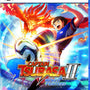 CAPTAIN TSUBASA 2: WORLD FIGHTERS PS5