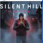 Silent Hill: Townfall PS5