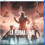 Destiny 2: La Forma Final Digital PS5