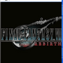 FINAL FANTASY VII REBIRTH Digital PS5