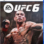 UFC 6