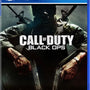 Call of Duty: Black Ops - PS4