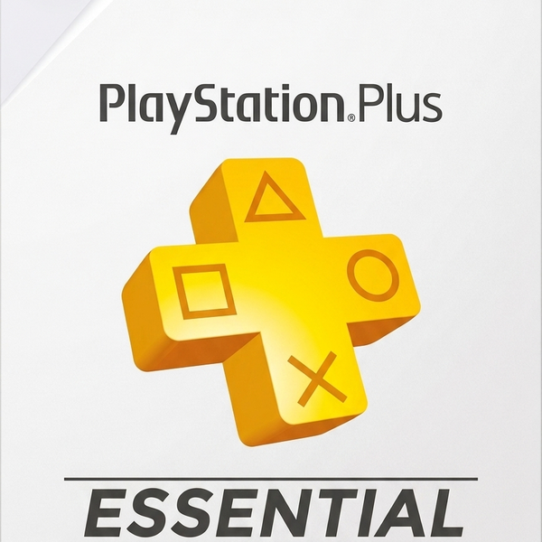 3 Meses Cuenta Plus Essential