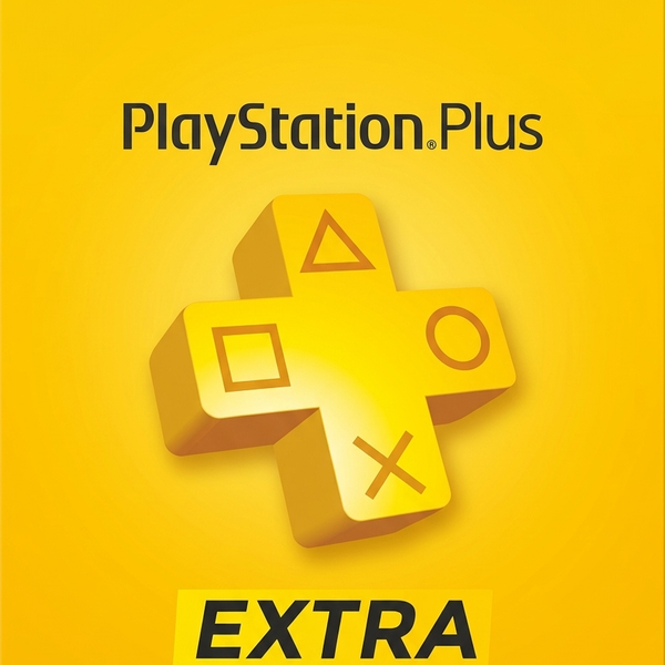 1 Mes Cuenta Plus Extra