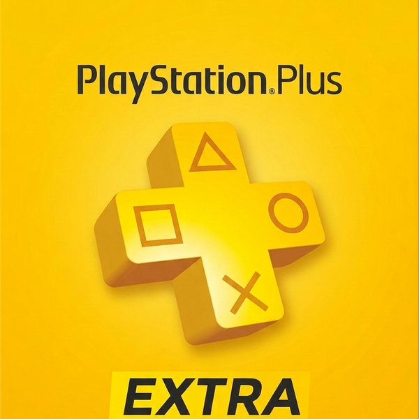 3 Meses Cuenta Plus Extra