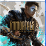 Immortals of Aveum Digital PS5