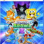 Nickelodeon All-Star Brawl 2 Digital PS5