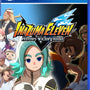 INAZUMA ELEVEN: Heroes' Victory Road PS4