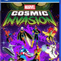 Marvel Cosmic Invasion PS5