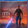 STAR WARS Jedi: Survivor Digital PS4