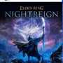 ELDEN RING NIGHTREIGN PS5