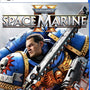 Warhammer 40,000: Space Marine 2 PS5 Digital