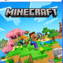 Minecraft Digital PS5