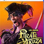 Like a Dragon: Pirate Yakuza in Hawaii PS5