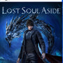 Lost Soul Aside PS5