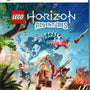 LEGO Horizon Adventures PS5