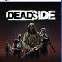 Deadside Digital PS5