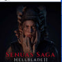 Senua's Saga: Hellblade II Digital PS5