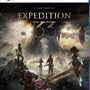 Clair Obscur: Expedition 33 Digital PS5