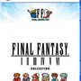 FINAL FANTASY I?VI Bundle