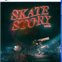 Skate Story PS5