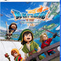 DRAGON QUEST VII Reimagined PS5 Pre-Order