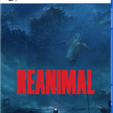 REANIMAL