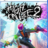 High On Life 2