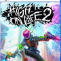 High On Life 2
