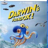 Darwin's Paradox!
