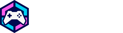 Cjm Digitales