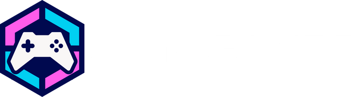 Cjm Digitales
