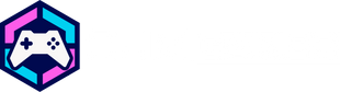 Cjm Digitales