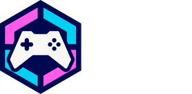 Cjm Digitales