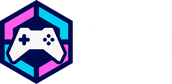 Cjm Digitales