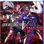 Shin Megami Tensei V: Vengeance Digital PS5