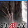 Stray Souls Digital PS4