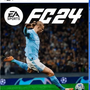 FC24 PS5 Digital
