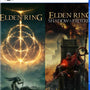Elden Ring Shadow of the Erdtree PS5 Digital