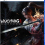 WUCHANG: Fallen Feathers Digital PS5